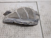  Защита арок (подкрылок) Opel Astra J 2010-2017 20544472 #1