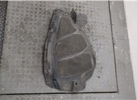  Защита арок (подкрылок) Opel Astra J 2010-2017 20544472 #2