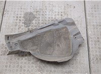  Защита арок (подкрылок) Opel Astra J 2010-2017 20544472 #4