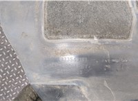  Защита арок (подкрылок) Opel Astra J 2010-2017 20544472 #5