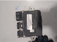 214933JA0E Блок управления вентиляторами Infiniti JX 2012-2014 20544474 #1
