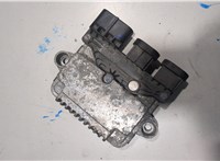 214933JA0E Блок управления вентиляторами Infiniti JX 2012-2014 20544474 #2