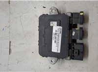 214933JA0E Блок управления вентиляторами Infiniti JX 2012-2014 20544474 #3