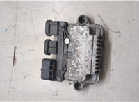 214933JA0E Блок управления вентиляторами Infiniti JX 2012-2014 20544474 #4