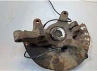  Ступица (кулак, цапфа) Mercedes Vito W639 2003-2014 20544475 #3