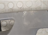  Рейлинг на крышу (одиночка) Nissan Pathfinder 2004-2014 20544476 #2