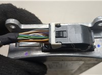  Блок управления Bluetooth BMW X5 E53 2000-2006 20544477 #5
