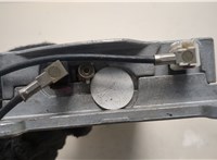  Блок управления Bluetooth BMW X5 E53 2000-2006 20544477 #6