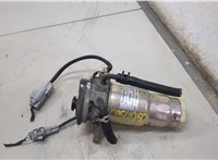  Корпус топливного фильтра Toyota RAV 4 2000-2005 20544478 #1