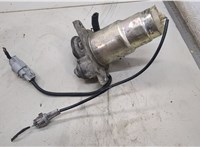  Корпус топливного фильтра Toyota RAV 4 2000-2005 20544478 #2