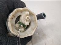  Корпус топливного фильтра Toyota RAV 4 2000-2005 20544478 #3