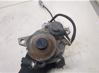  Корпус топливного фильтра Toyota RAV 4 2000-2005 20544478 #4