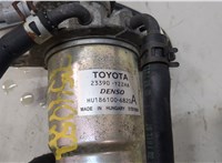  Корпус топливного фильтра Toyota RAV 4 2000-2005 20544478 #5