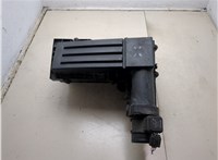 3C0129607BD Корпус воздушного фильтра Volkswagen Caddy 2004-2015 20544479 #1