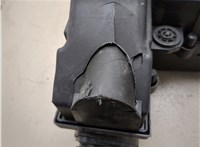 3C0129607BD Корпус воздушного фильтра Volkswagen Caddy 2004-2015 20544479 #3