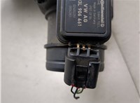 3C0129607BD Корпус воздушного фильтра Volkswagen Caddy 2004-2015 20544479 #4