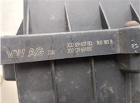 3C0129607BD Корпус воздушного фильтра Volkswagen Caddy 2004-2015 20544479 #5