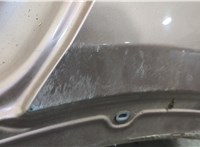  Четверть задняя Infiniti QX30 2016-2019 20544480 #4