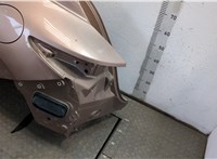  Четверть задняя Infiniti QX30 2016-2019 20544480 #7