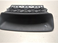  Дисплей компьютера (информационный) Peugeot 308 2007-2013 20544481 #1