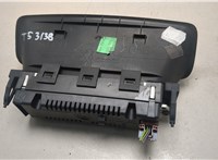  Дисплей компьютера (информационный) Peugeot 308 2007-2013 20544481 #2