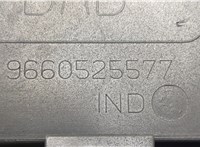  Дисплей компьютера (информационный) Peugeot 308 2007-2013 20544481 #3