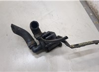  Насос водяной (помпа) Audi A3 (8P) 2003-2013 20544482 #1