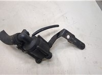  Насос водяной (помпа) Audi A3 (8P) 2003-2013 20544482 #3