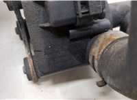  Насос водяной (помпа) Audi A3 (8P) 2003-2013 20544482 #4