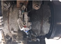 2320928050, 2381428030 Форсунка топливная Toyota RAV 4 2000-2005 11471311 #3