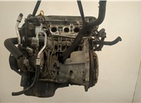  Двигатель (ДВС) Toyota RAV 4 2000-2005 20544483 #2