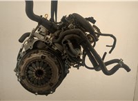  Двигатель (ДВС) Toyota RAV 4 2000-2005 20544483 #3