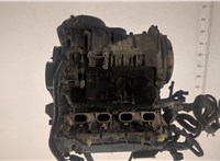  Двигатель (ДВС) Toyota RAV 4 2000-2005 20544483 #4