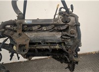  Двигатель (ДВС) Toyota RAV 4 2000-2005 20544483 #5