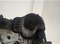  Двигатель (ДВС) Toyota RAV 4 2000-2005 20544483 #6