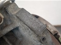  Двигатель (ДВС) Toyota RAV 4 2000-2005 20544483 #7