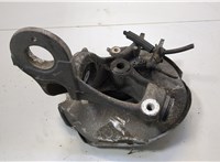  Ступица (кулак, цапфа) Audi A6 (C7) 2011-2018 20544484 #1