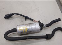  Насос топливный электрический Skoda SuperB 2008-2015 20544485 #1