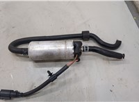  Насос топливный электрический Skoda SuperB 2008-2015 20544485 #2