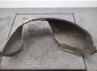  Защита арок (подкрылок) Chevrolet Epica 2006-2012 20544486 #1