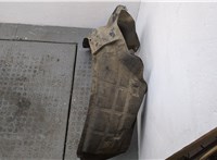  Защита арок (подкрылок) Chevrolet Epica 2006-2012 20544486 #3