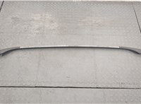  Рейлинг на крышу (одиночка) Skoda Fabia 2007-2014 20544488 #1