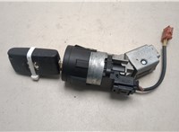  Замок зажигания Peugeot 308 2007-2013 20544489 #1