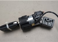  Замок зажигания Peugeot 308 2007-2013 20544489 #2