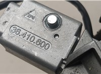  Замок зажигания Peugeot 308 2007-2013 20544489 #3