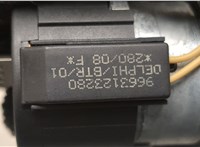  Замок зажигания Peugeot 308 2007-2013 20544489 #4
