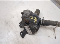 GN118K577AA Насос водяной (помпа) Ford EcoSport 2017-2023 20544490 #3