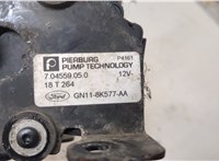 GN118K577AA Насос водяной (помпа) Ford EcoSport 2017-2023 20544490 #4