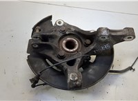 308118, 13248527, 328001, 13502829 Ступица (кулак, цапфа) Opel Zafira C 2011-2019 20544492 #2