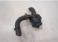  Насос водяной (помпа) Opel Movano 2010- 20544494 #3